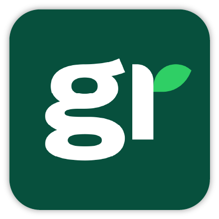 Greenly logo