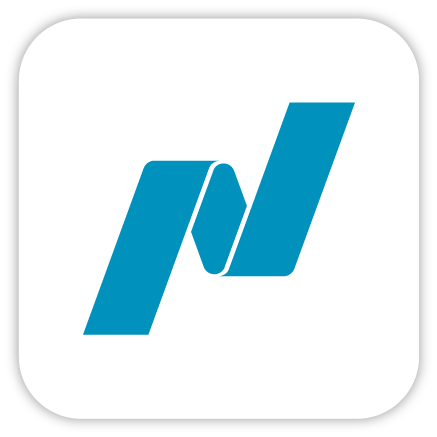 Nasdaq logo