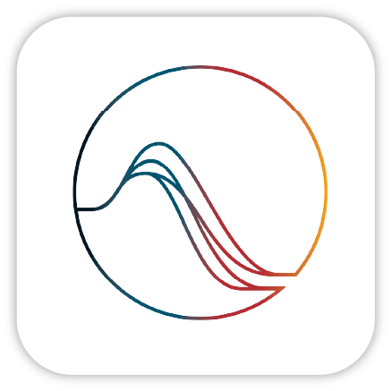 Science Based Targets initiative logo