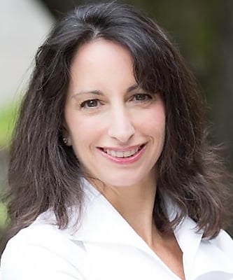 Mary Beth Mandanas, Chief Executive Director of Onyx Renewable Partners