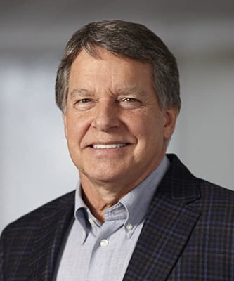 Thomas Ertel, Chief Accounting Officer of Strada Education Network